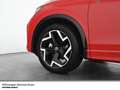 Volkswagen Tiguan R-Line eTSI DSG LED AHK Navi R-Kamera Rot - thumbnail 5