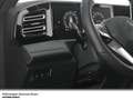 Volkswagen Tiguan R-Line eTSI DSG LED AHK Navi R-Kamera Rot - thumbnail 9
