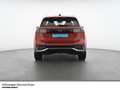 Volkswagen Tiguan R-Line eTSI DSG LED AHK Navi R-Kamera Rot - thumbnail 4