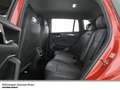 Volkswagen Tiguan R-Line eTSI DSG LED AHK Navi R-Kamera Rot - thumbnail 11