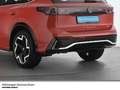 Volkswagen Tiguan R-Line eTSI DSG LED AHK Navi R-Kamera Rot - thumbnail 6