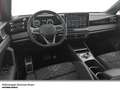 Volkswagen Tiguan R-Line eTSI DSG LED AHK Navi R-Kamera Rot - thumbnail 12