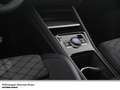 Volkswagen Tiguan R-Line eTSI DSG LED AHK Navi R-Kamera Rot - thumbnail 14