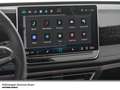 Volkswagen Tiguan R-Line eTSI DSG LED AHK Navi R-Kamera Rot - thumbnail 13