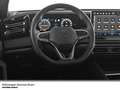 Volkswagen Tiguan R-Line eTSI DSG LED AHK Navi R-Kamera Rot - thumbnail 15