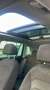 Volkswagen Tiguan 2.0 TDI 4M. Highline Grijs - thumbnail 8