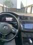 Volkswagen Tiguan 2.0 TDI 4M. Highline Grijs - thumbnail 5