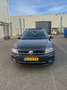 Volkswagen Tiguan 2.0 TDI 4M. Highline Grijs - thumbnail 2