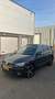 Volkswagen Tiguan 2.0 TDI 4M. Highline Grijs - thumbnail 3