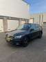 Volkswagen Tiguan 2.0 TDI 4M. Highline Grijs - thumbnail 1