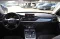 Audi A6 Avant 3.0 TDI quattro*NAVI*PANO*AHK* Weiß - thumbnail 16