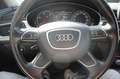 Audi A6 Avant 3.0 TDI quattro*NAVI*PANO*AHK* Weiß - thumbnail 17