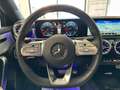 Mercedes-Benz A 200 A 200 Automatic Premium Blanc - thumbnail 14
