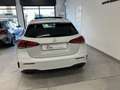 Mercedes-Benz A 200 A 200 Automatic Premium Blanc - thumbnail 5