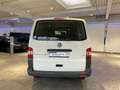 Volkswagen T5 Transporter T5 2,0 TDI  Transporter *Klima*Garantie* White - thumbnail 8