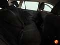 Skoda Kamiq 1.0 TSI Ambition 81kW Gris - thumbnail 11