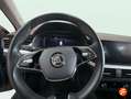 Skoda Kamiq 1.0 TSI Ambition 81kW Gris - thumbnail 7