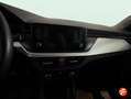 Skoda Kamiq 1.0 TSI Ambition 81kW Gris - thumbnail 9