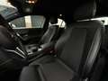 Mercedes-Benz A 180 i | CAMERA | GARANTIE Zilver - thumbnail 7