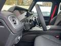 Mercedes-Benz G 63 AMG A22, Perform.Prem.,Manufaktur,Std.Heiz Noir - thumbnail 12