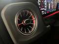Mercedes-Benz G 63 AMG A22, Perform.Prem.,Manufaktur,Std.Heiz Noir - thumbnail 29
