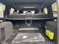 Mercedes-Benz G 63 AMG A22, Perform.Prem.,Manufaktur,Std.Heiz Noir - thumbnail 39