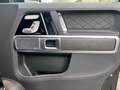 Mercedes-Benz G 63 AMG A22, Perform.Prem.,Manufaktur,Std.Heiz Noir - thumbnail 17