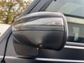 Mercedes-Benz G 63 AMG A22, Perform.Prem.,Manufaktur,Std.Heiz Noir - thumbnail 10
