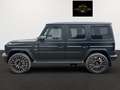 Mercedes-Benz G 63 AMG A22, Perform.Prem.,Manufaktur,Std.Heiz Noir - thumbnail 8