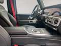 Mercedes-Benz G 63 AMG A22, Perform.Prem.,Manufaktur,Std.Heiz Noir - thumbnail 19