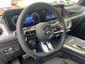 Mercedes-Benz G 63 AMG A22, Perform.Prem.,Manufaktur,Std.Heiz Noir - thumbnail 14