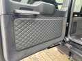 Mercedes-Benz G 63 AMG A22, Perform.Prem.,Manufaktur,Std.Heiz Noir - thumbnail 38