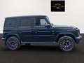 Mercedes-Benz G 63 AMG A22, Perform.Prem.,Manufaktur,Std.Heiz Noir - thumbnail 4