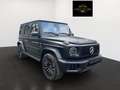 Mercedes-Benz G 63 AMG A22, Perform.Prem.,Manufaktur,Std.Heiz Noir - thumbnail 3