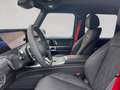 Mercedes-Benz G 63 AMG A22, Perform.Prem.,Manufaktur,Std.Heiz Noir - thumbnail 13