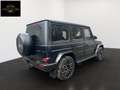 Mercedes-Benz G 63 AMG A22, Perform.Prem.,Manufaktur,Std.Heiz Noir - thumbnail 5