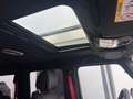 Mercedes-Benz G 63 AMG A22, Perform.Prem.,Manufaktur,Std.Heiz Noir - thumbnail 25
