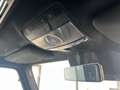 Mercedes-Benz G 63 AMG A22, Perform.Prem.,Manufaktur,Std.Heiz Noir - thumbnail 26