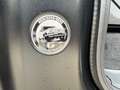 Mercedes-Benz G 63 AMG A22, Perform.Prem.,Manufaktur,Std.Heiz Noir - thumbnail 41