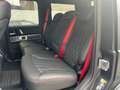 Mercedes-Benz G 63 AMG A22, Perform.Prem.,Manufaktur,Std.Heiz Noir - thumbnail 34