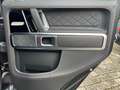 Mercedes-Benz G 63 AMG A22, Perform.Prem.,Manufaktur,Std.Heiz Noir - thumbnail 30