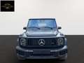 Mercedes-Benz G 63 AMG A22, Perform.Prem.,Manufaktur,Std.Heiz Noir - thumbnail 2