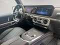 Mercedes-Benz G 63 AMG A22, Perform.Prem.,Manufaktur,Std.Heiz Noir - thumbnail 16