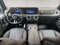 Mercedes-Benz G 63 AMG A22, Perform.Prem.,Manufaktur,Std.Heiz Noir - thumbnail 15