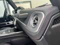 Mercedes-Benz G 63 AMG A22, Perform.Prem.,Manufaktur,Std.Heiz Noir - thumbnail 27