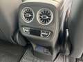 Mercedes-Benz G 63 AMG A22, Perform.Prem.,Manufaktur,Std.Heiz Noir - thumbnail 35
