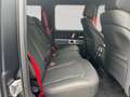 Mercedes-Benz G 63 AMG A22, Perform.Prem.,Manufaktur,Std.Heiz Noir - thumbnail 32