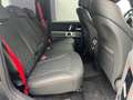 Mercedes-Benz G 63 AMG A22, Perform.Prem.,Manufaktur,Std.Heiz Noir - thumbnail 33