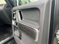 Mercedes-Benz G 63 AMG A22, Perform.Prem.,Manufaktur,Std.Heiz Noir - thumbnail 18