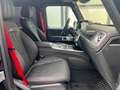 Mercedes-Benz G 63 AMG A22, Perform.Prem.,Manufaktur,Std.Heiz Noir - thumbnail 21